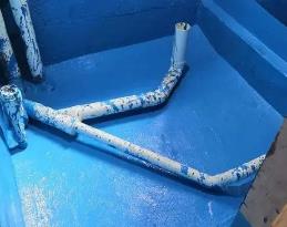 龙马潭卫生间测漏水电话