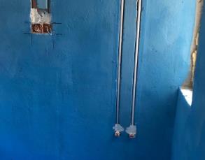  龙马潭卫生间测漏水价格