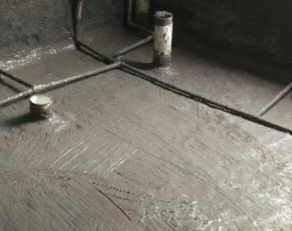 龙马潭漏水检测多少钱